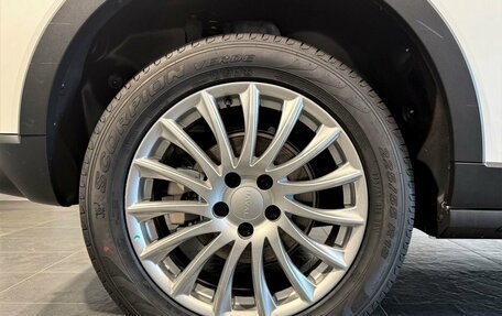 Haval Jolion, 2025 год, 2 749 000 рублей, 8 фотография