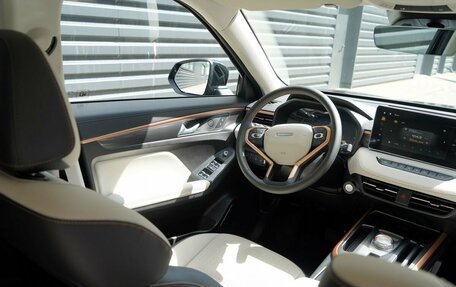 Haval Jolion, 2025 год, 2 749 000 рублей, 13 фотография