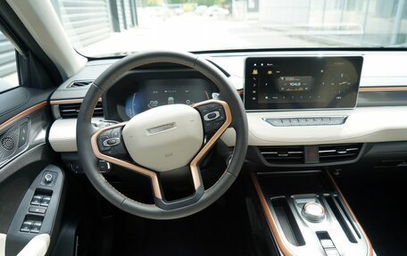 Haval Jolion, 2025 год, 2 749 000 рублей, 14 фотография