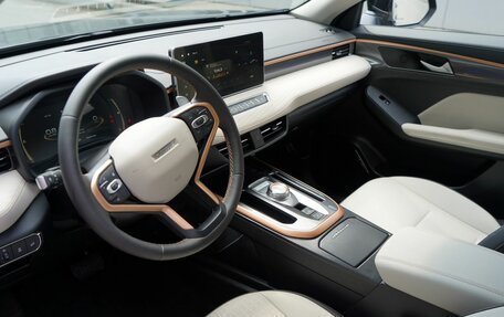 Haval Jolion, 2025 год, 2 749 000 рублей, 16 фотография