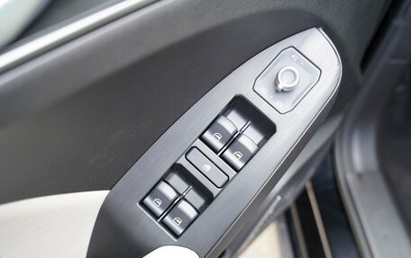 Haval Jolion, 2025 год, 2 749 000 рублей, 15 фотография