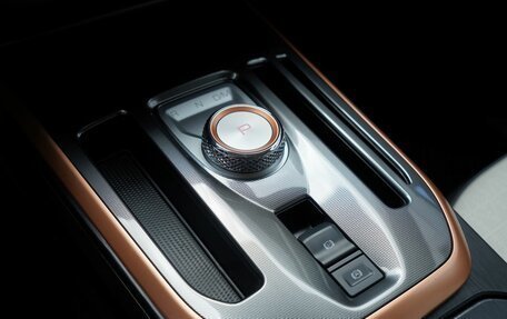 Haval Jolion, 2025 год, 2 749 000 рублей, 18 фотография