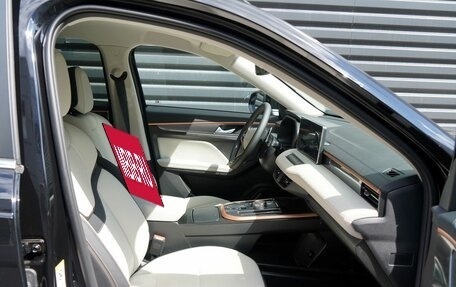 Haval Jolion, 2025 год, 2 749 000 рублей, 11 фотография