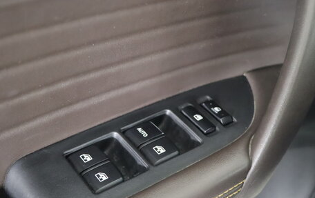 Changan CS35 Plus, 2021 год, 1 499 990 рублей, 15 фотография