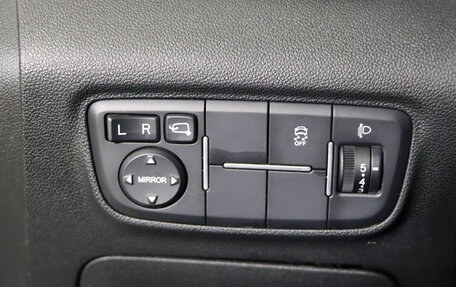 Changan CS35 Plus, 2021 год, 1 499 990 рублей, 17 фотография