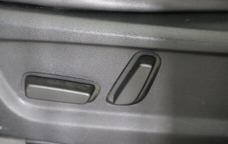 Changan CS35 Plus, 2021 год, 1 499 990 рублей, 16 фотография