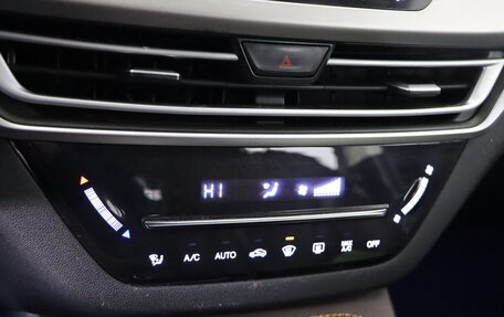 Changan CS35 Plus, 2021 год, 1 499 990 рублей, 21 фотография