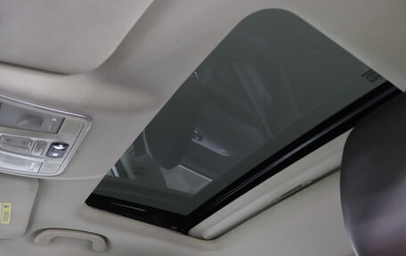 Changan CS35 Plus, 2021 год, 1 499 990 рублей, 24 фотография