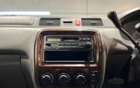 Honda CR-V IV, 1998 год, 389 000 рублей, 12 фотография