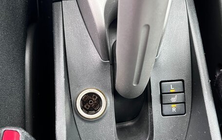 Toyota Auris II, 2008 год, 620 000 рублей, 10 фотография