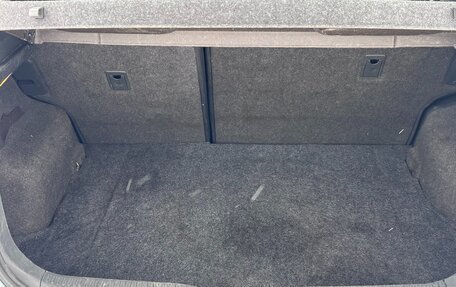 Toyota Auris II, 2008 год, 620 000 рублей, 16 фотография