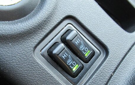 Mitsubishi Outlander III рестайлинг 3, 2016 год, 1 815 000 рублей, 20 фотография