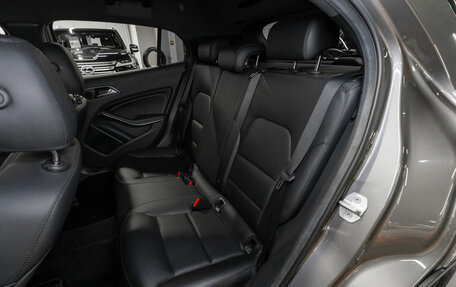 Mercedes-Benz GLA, 2014 год, 2 280 000 рублей, 12 фотография