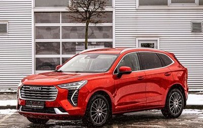 Haval Jolion, 2022 год, 1 295 000 рублей, 1 фотография