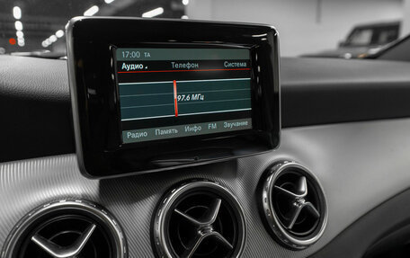 Mercedes-Benz GLA, 2014 год, 2 280 000 рублей, 18 фотография