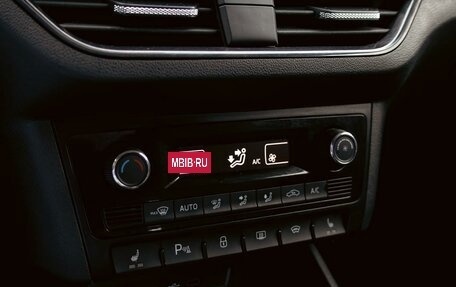 Volkswagen Polo VI (EU Market), 2020 год, 1 495 000 рублей, 15 фотография