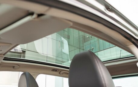 Nissan Qashqai, 2019 год, 1 695 000 рублей, 16 фотография