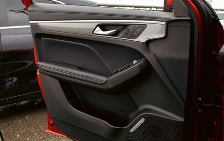 Haval Jolion, 2022 год, 1 295 000 рублей, 12 фотография