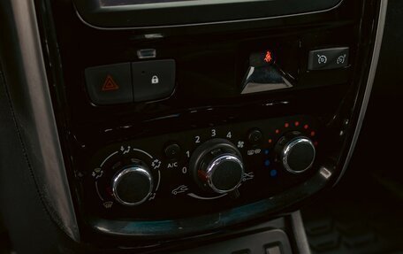 Nissan Terrano III, 2021 год, 1 275 000 рублей, 15 фотография