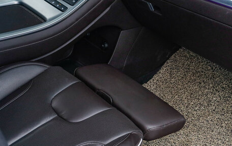 Hyundai Palisade I, 2023 год, 6 579 000 рублей, 9 фотография