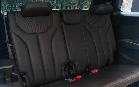 Hyundai Palisade I, 2023 год, 6 579 000 рублей, 11 фотография