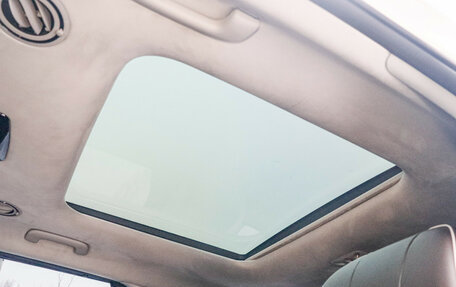 Hyundai Palisade I, 2023 год, 6 579 000 рублей, 13 фотография