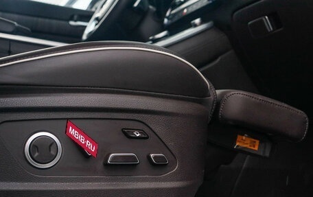 Hyundai Palisade I, 2023 год, 6 579 000 рублей, 8 фотография