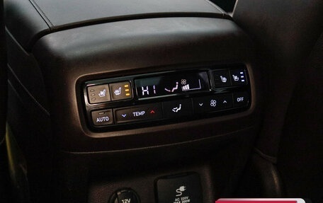 Hyundai Palisade I, 2023 год, 6 579 000 рублей, 14 фотография