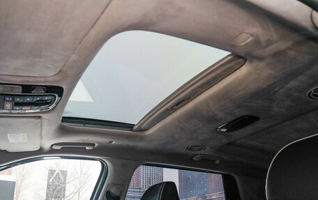 Hyundai Palisade I, 2023 год, 6 579 000 рублей, 21 фотография