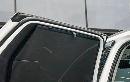 Hyundai Palisade I, 2023 год, 6 579 000 рублей, 19 фотография