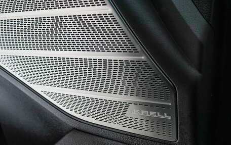 Hyundai Palisade I, 2023 год, 6 579 000 рублей, 26 фотография