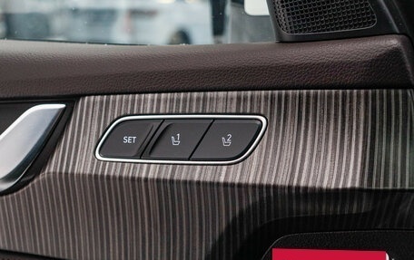 Hyundai Palisade I, 2023 год, 6 579 000 рублей, 28 фотография