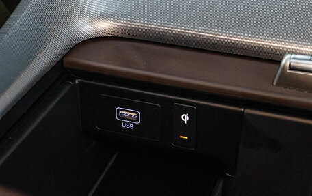 Hyundai Palisade I, 2023 год, 6 579 000 рублей, 29 фотография