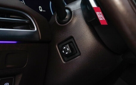 Hyundai Palisade I, 2023 год, 6 579 000 рублей, 23 фотография