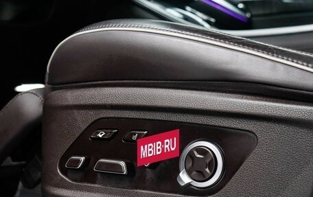 Hyundai Palisade I, 2023 год, 6 579 000 рублей, 24 фотография