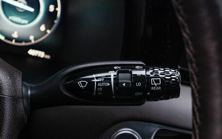 Hyundai Palisade I, 2023 год, 6 579 000 рублей, 35 фотография