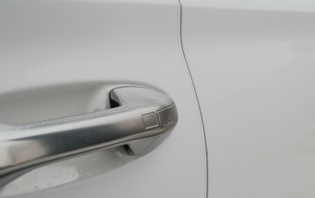 Hyundai Palisade I, 2023 год, 6 579 000 рублей, 39 фотография