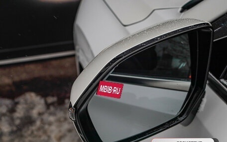 Hyundai Palisade I, 2023 год, 6 579 000 рублей, 40 фотография