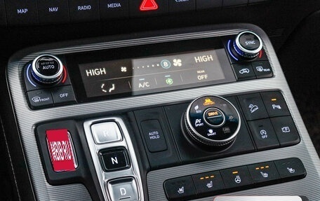 Hyundai Palisade I, 2023 год, 6 579 000 рублей, 31 фотография