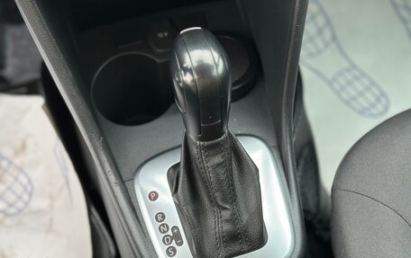 Volkswagen Polo VI (EU Market), 2019 год, 1 079 000 рублей, 16 фотография