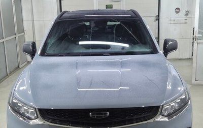 Geely Tugella FY11, 2023 год, 3 300 000 рублей, 1 фотография