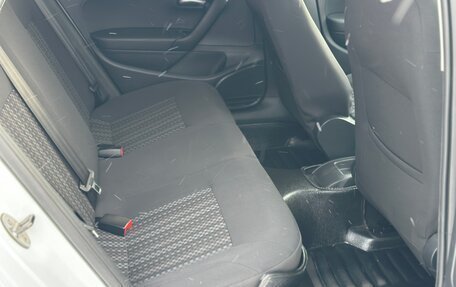 Volkswagen Polo VI (EU Market), 2019 год, 1 079 000 рублей, 21 фотография