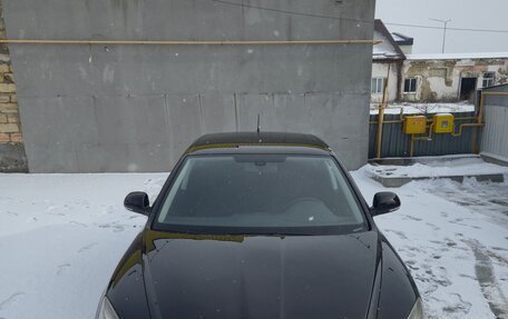 Skoda Octavia, 2011 год, 780 000 рублей, 4 фотография