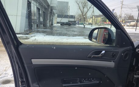 Skoda Octavia, 2011 год, 780 000 рублей, 24 фотография