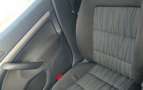 Skoda Octavia, 2011 год, 780 000 рублей, 23 фотография