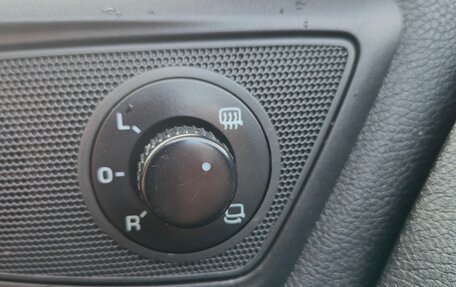 Skoda Octavia, 2011 год, 780 000 рублей, 31 фотография