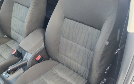 Skoda Octavia, 2011 год, 780 000 рублей, 35 фотография