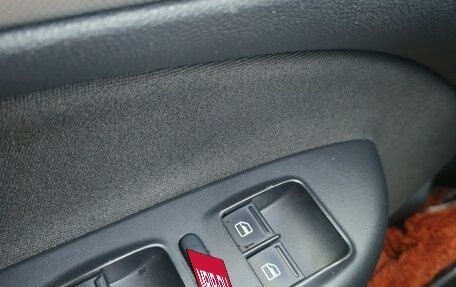 Skoda Octavia, 2011 год, 780 000 рублей, 25 фотография