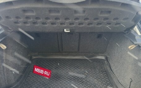 Skoda Octavia, 2011 год, 780 000 рублей, 26 фотография