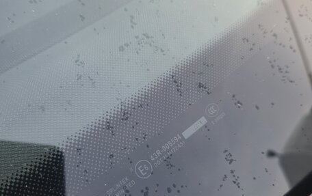 Skoda Octavia, 2011 год, 780 000 рублей, 36 фотография